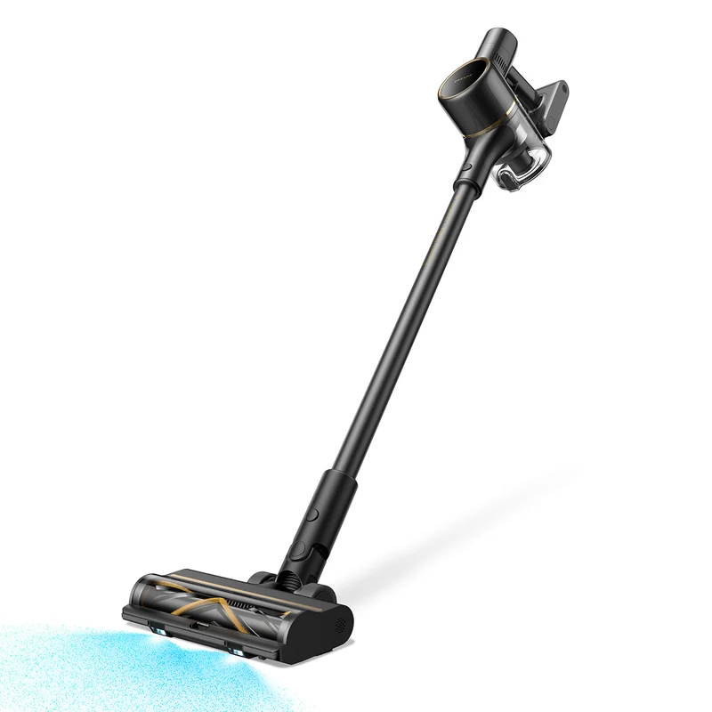 Dreame R20 SE-A Aspirateur balai sans fil