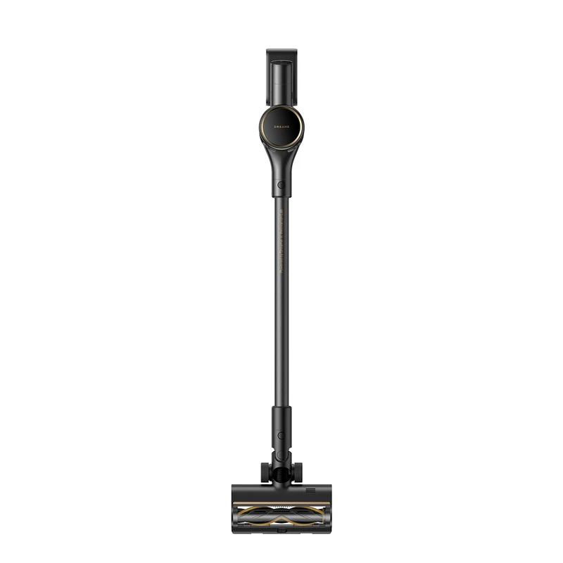 Dreame R20 SE-A Aspirateur balai sans fil