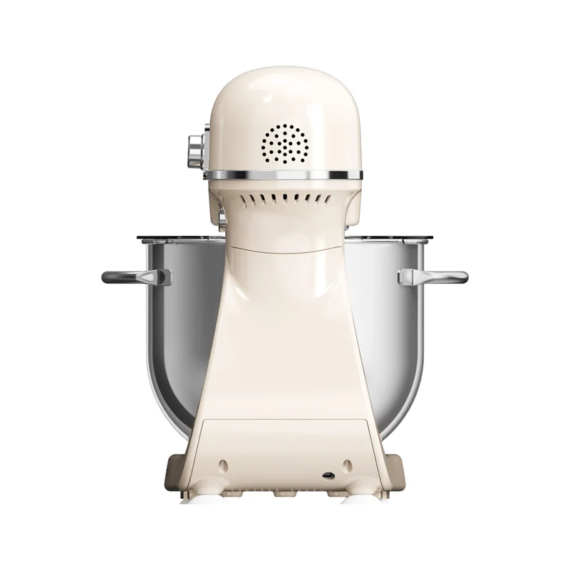 Robot pâtissier Dreame BioKnead™