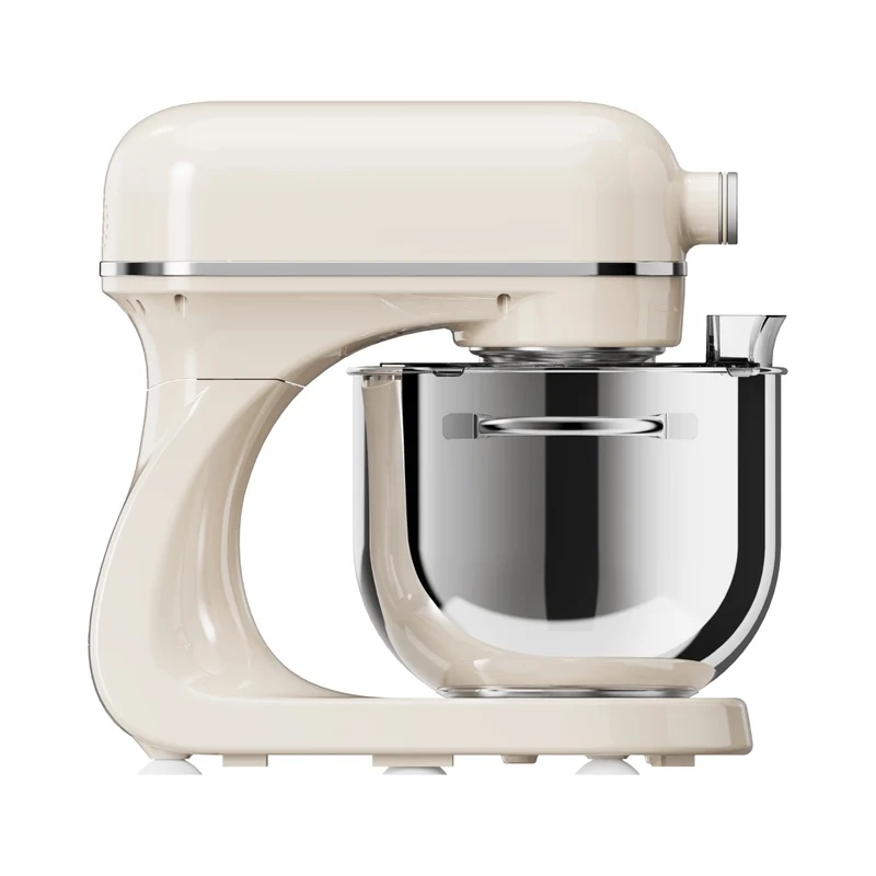 Robot pâtissier Dreame BioKnead™