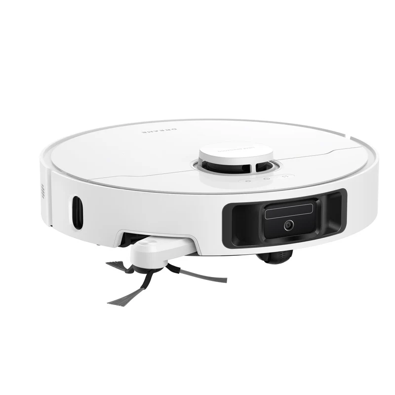 Dreame L10s Ultra Gen 3 Kit Robot Aspirateur Laveur