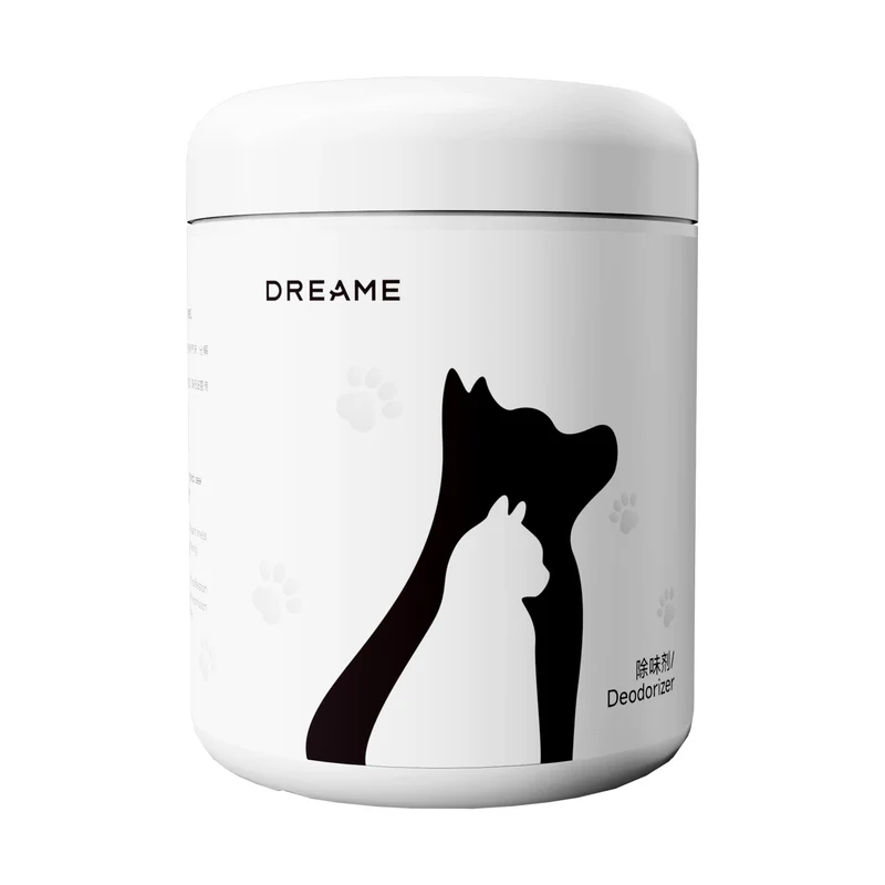 Déodorisant pour AP10