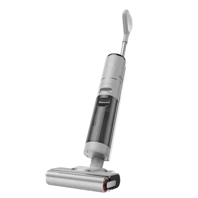 Dreame G10 Pro Aspirateur Laveur