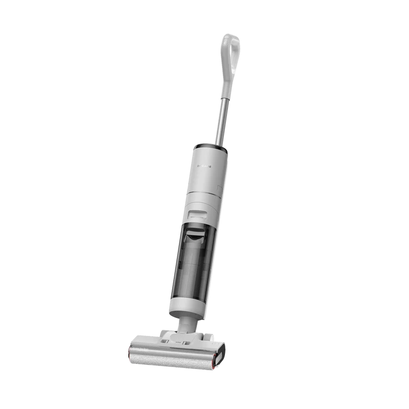 Dreame G10 Pro Aspirateur Laveur