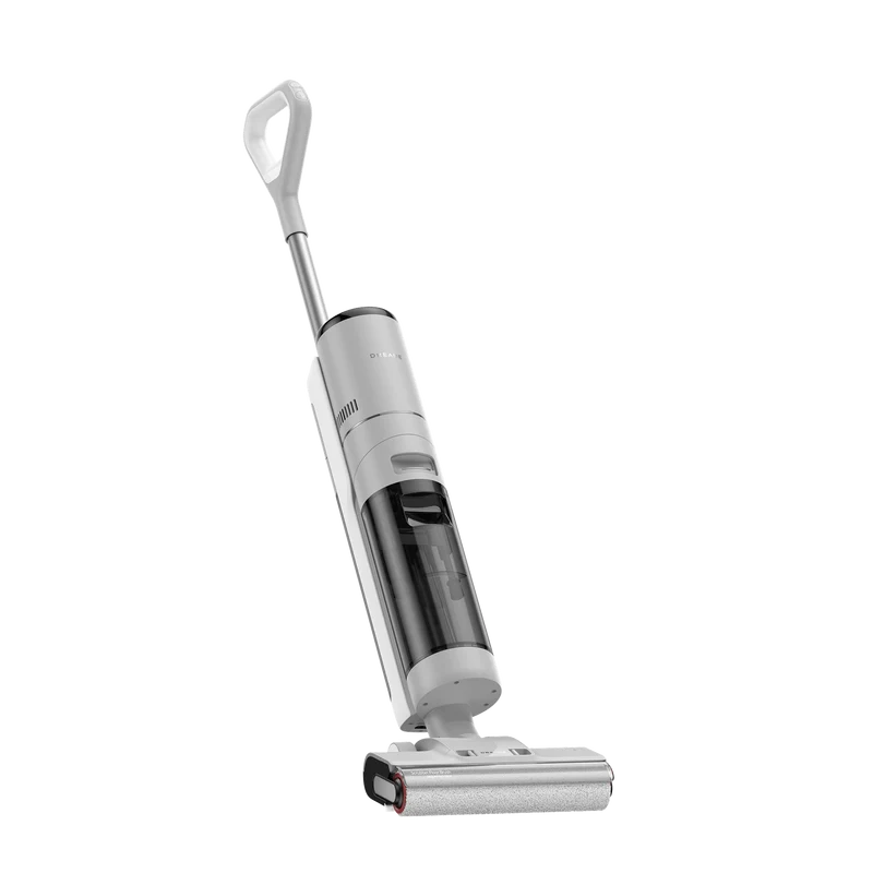 Dreame G10 Pro Aspirateur Laveur