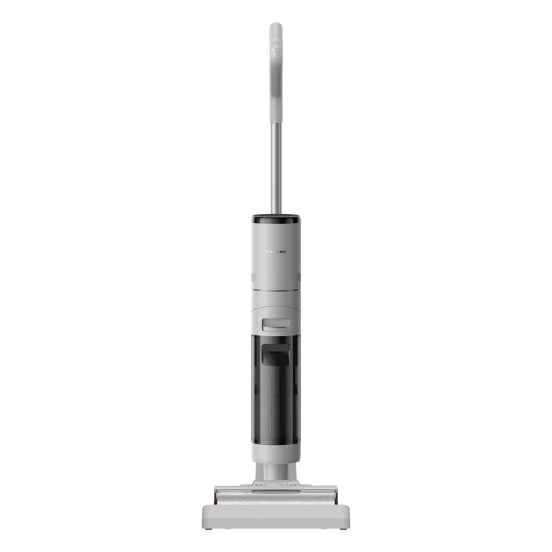 Dreame G10 Pro Aspirateur Laveur