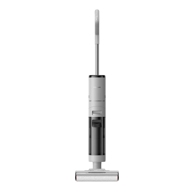 Dreame G10 Pro Aspirateur Laveur