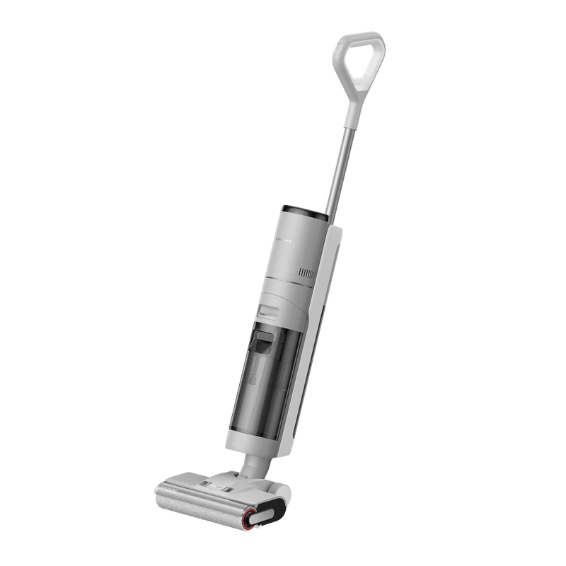 Dreame G10 Pro Aspirateur Laveur