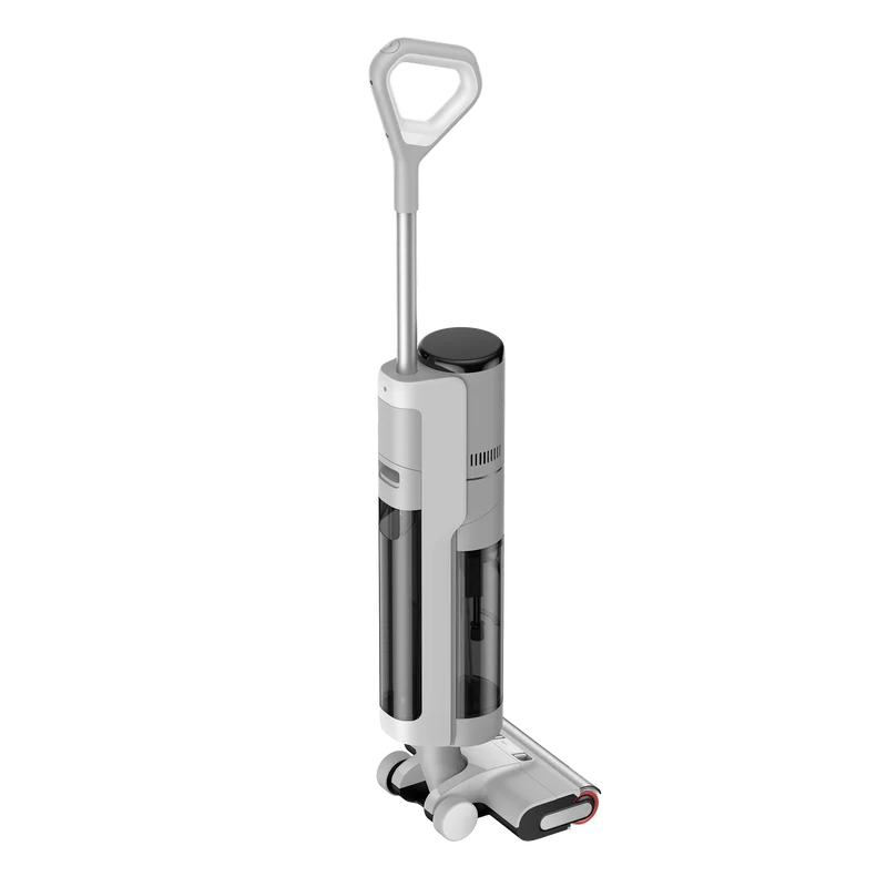 Dreame G10 Pro Aspirateur Laveur