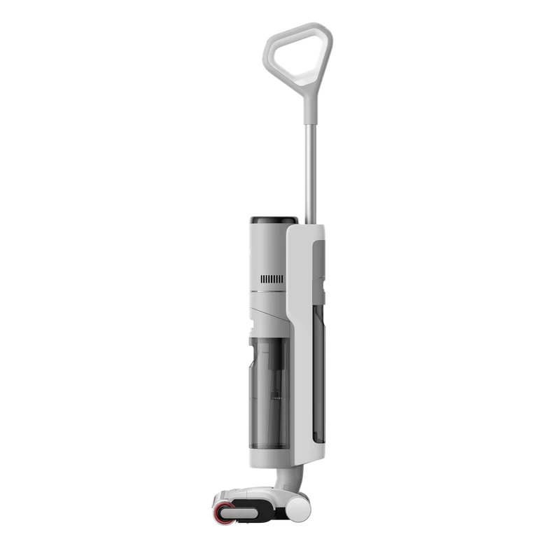 Dreame G10 Pro Aspirateur Laveur