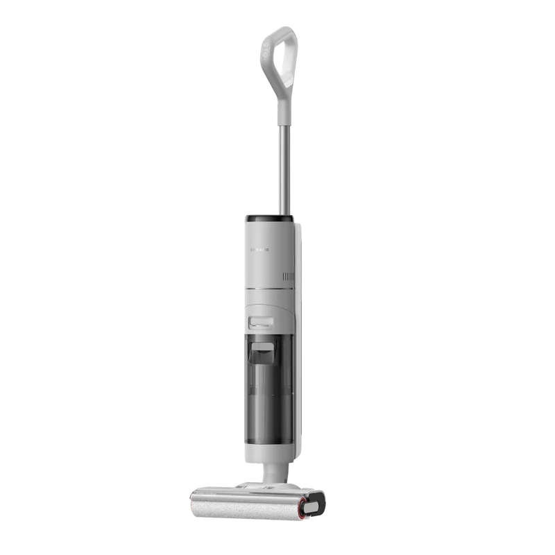 Dreame G10 Pro Aspirateur Laveur