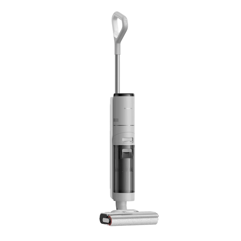 Dreame G10 Pro Aspirateur Laveur