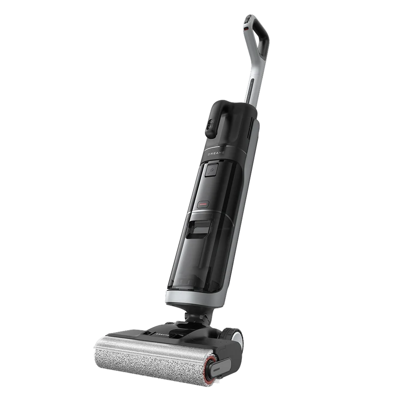 Dreame H14 Dual Aspirateur Laveur