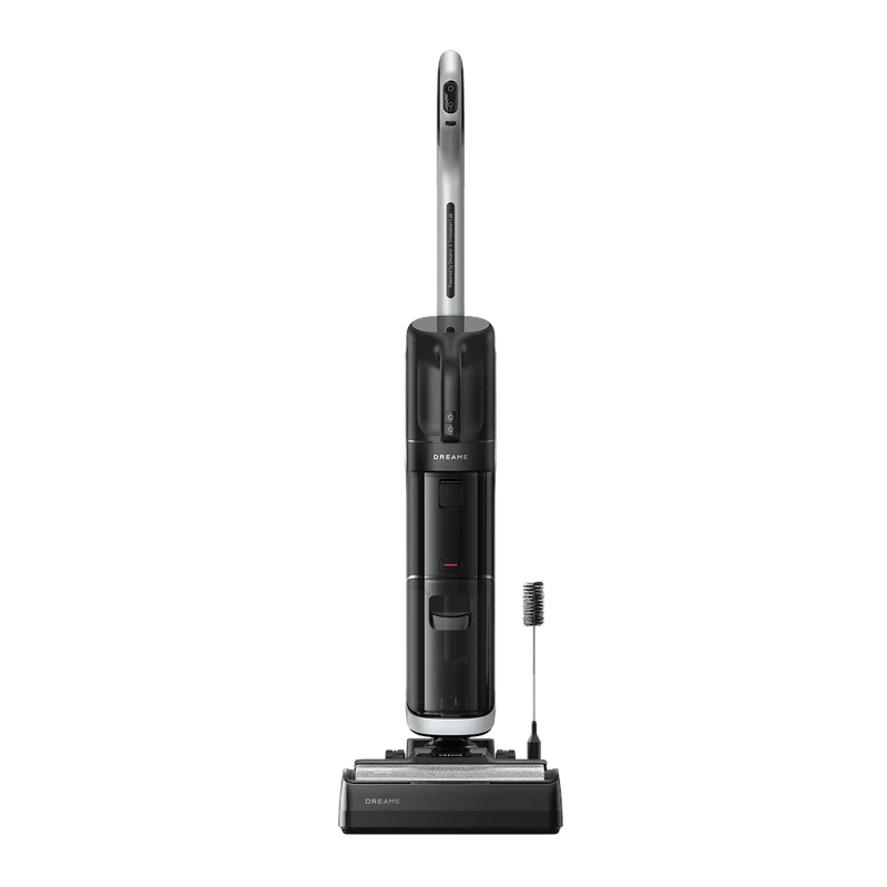Dreame H14 Dual Aspirateur Laveur