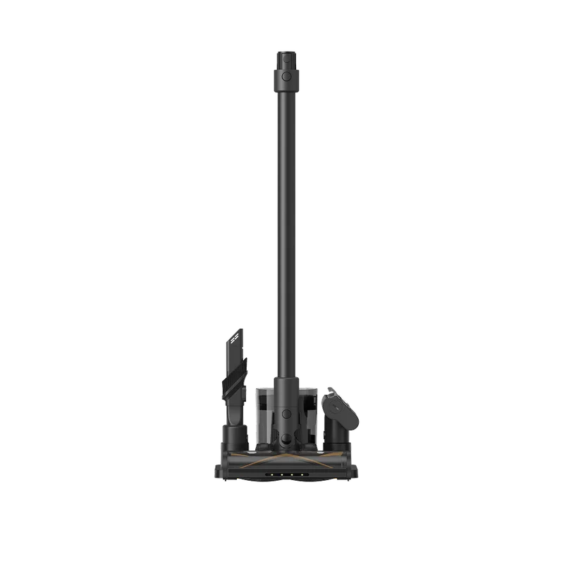 Dreame H14 Dual Aspirateur Laveur