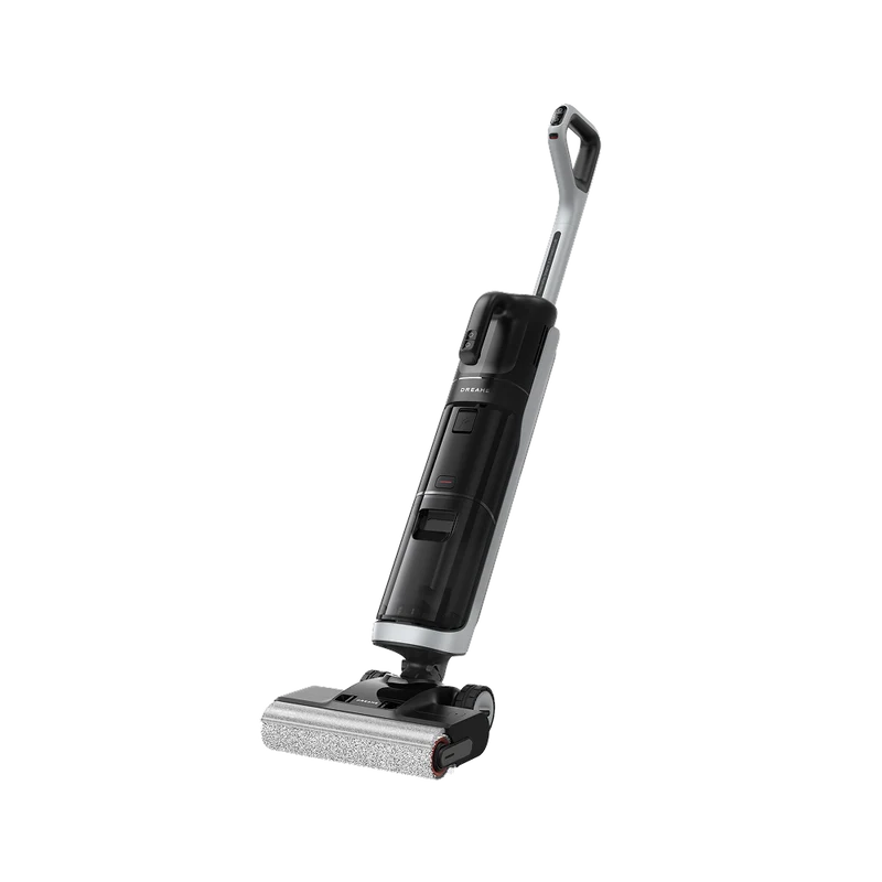 Dreame H14 Dual Aspirateur Laveur