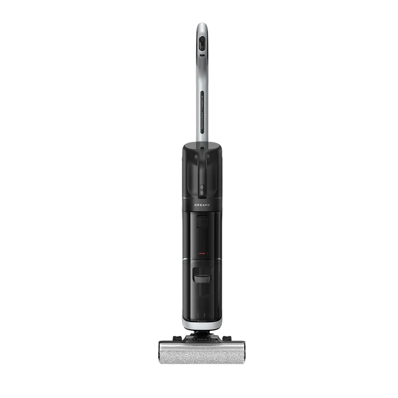 Dreame H14 Dual Aspirateur Laveur