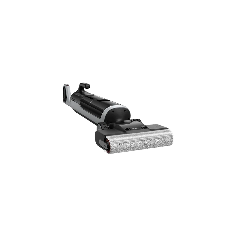 Dreame H14 Dual Aspirateur Laveur