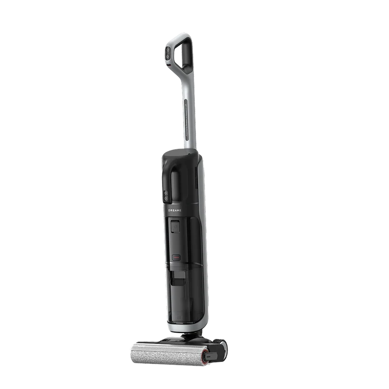 Dreame H14 Dual Aspirateur Laveur