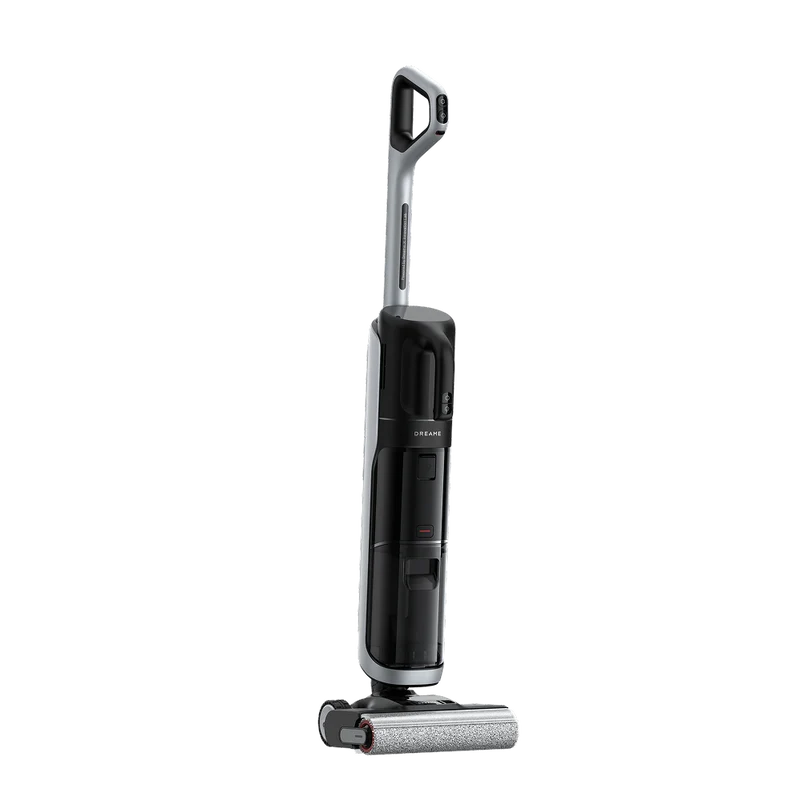 Dreame H14 Dual Aspirateur Laveur