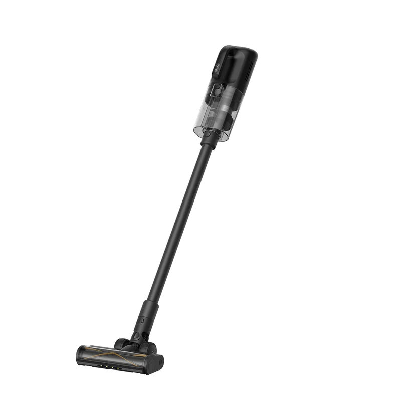 Dreame H14 Dual Aspirateur Laveur