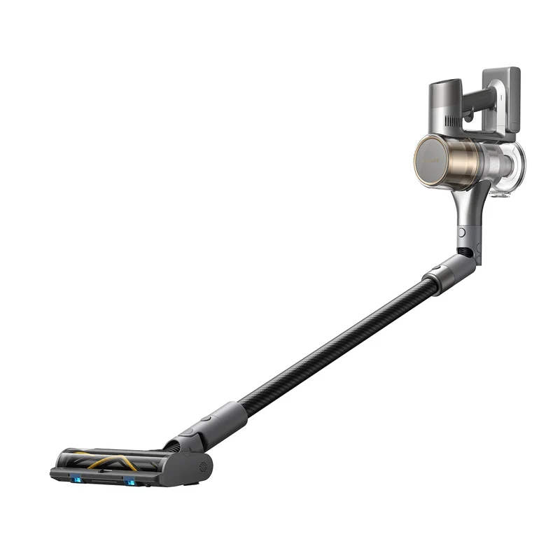 Dreame R30 Aspirateur sans fil