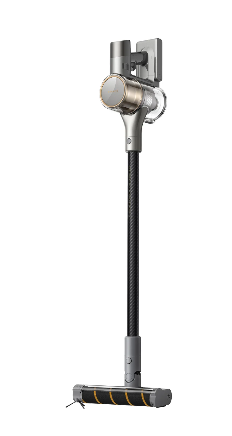 Dreame R30 Aspirateur sans fil
