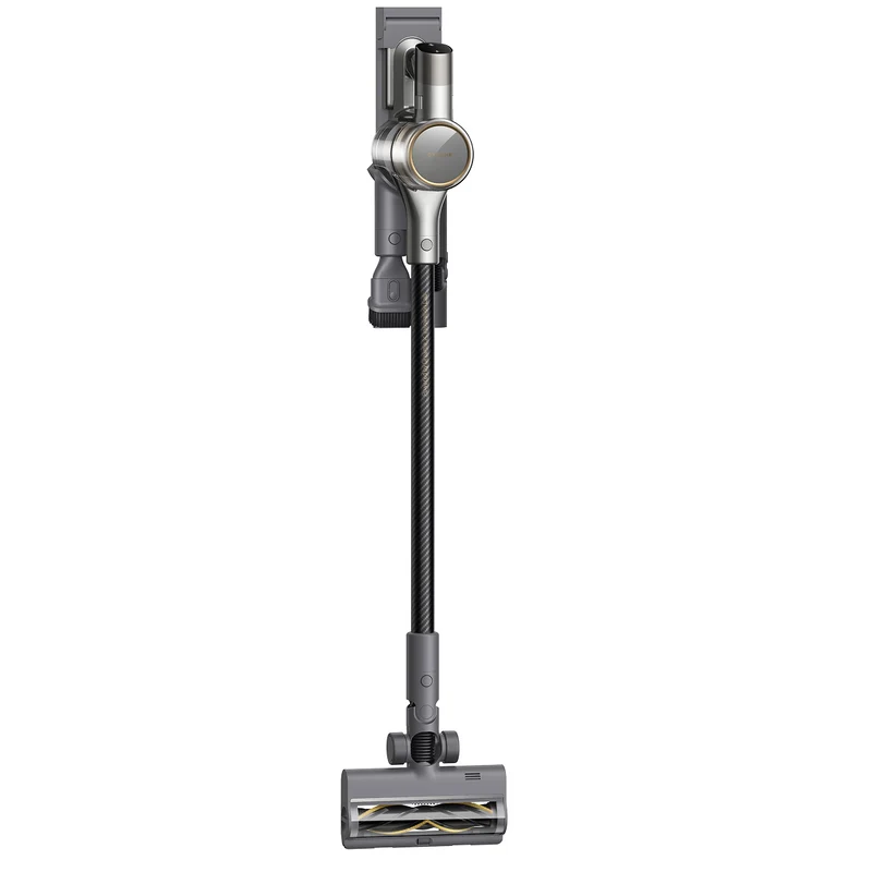 Dreame R30 Aspirateur sans fil