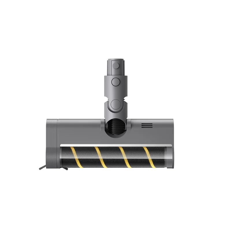 Dreame R30 Aspirateur sans fil