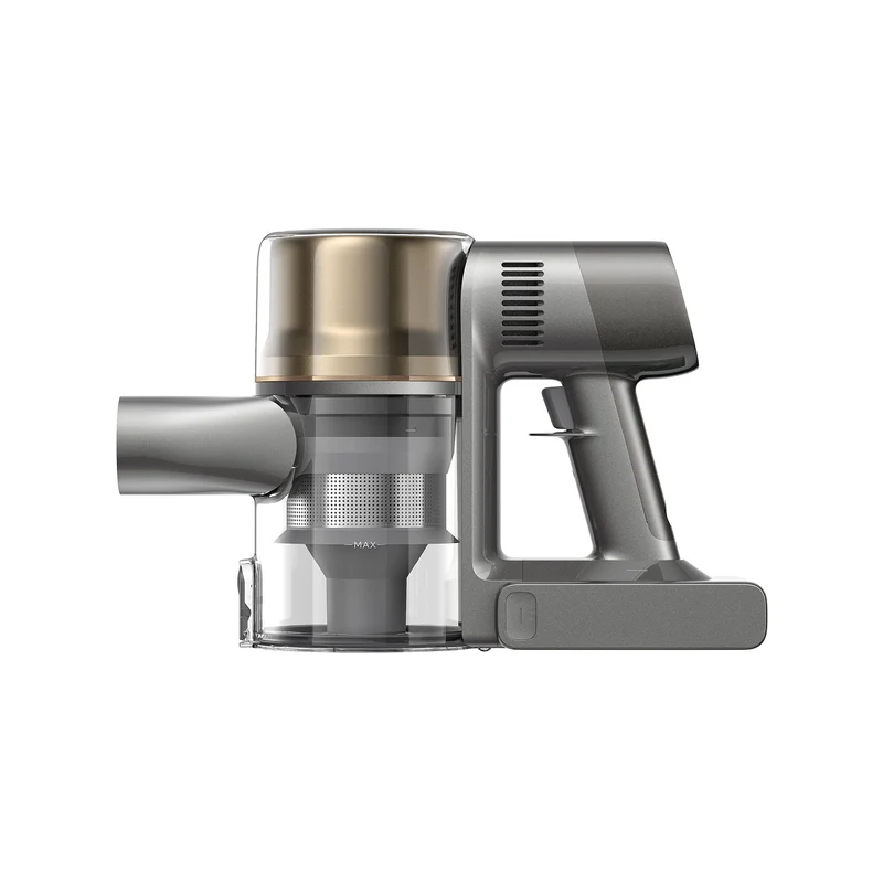 Dreame R30 Aspirateur sans fil