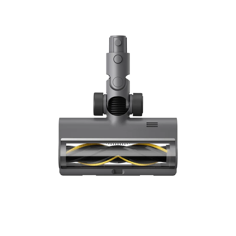 Dreame R30 Aspirateur sans fil
