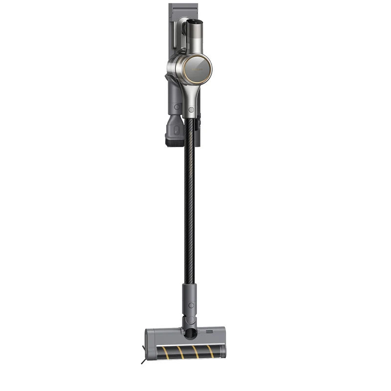 Dreame R30 Aspirateur sans fil