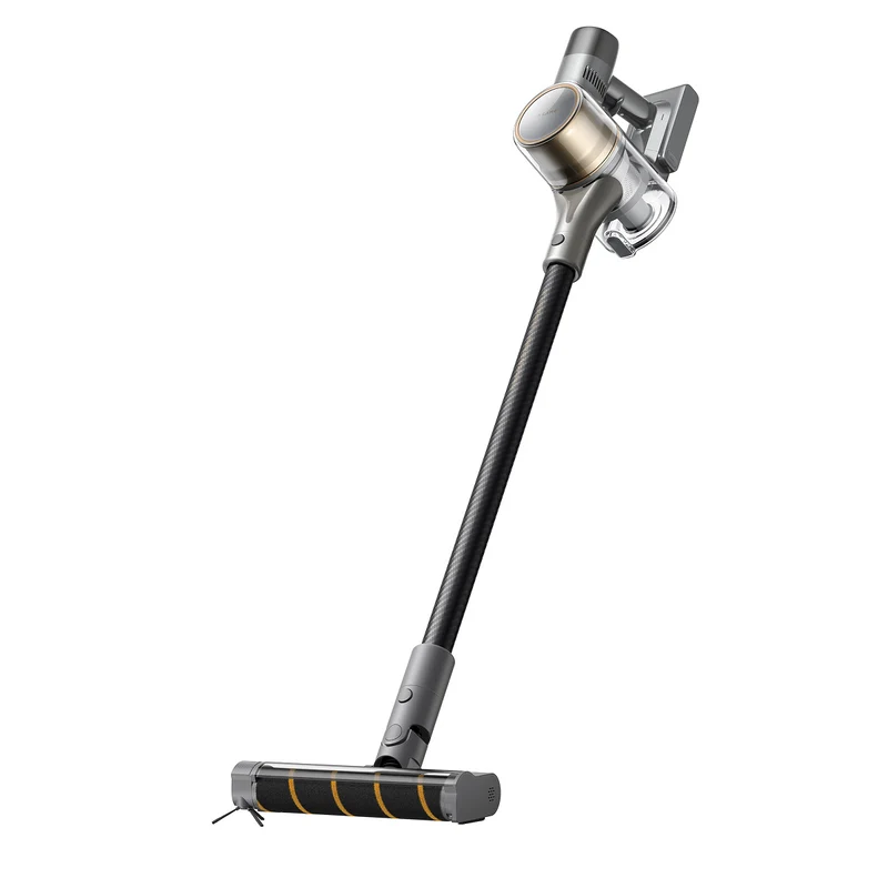 Dreame R30 Aspirateur sans fil
