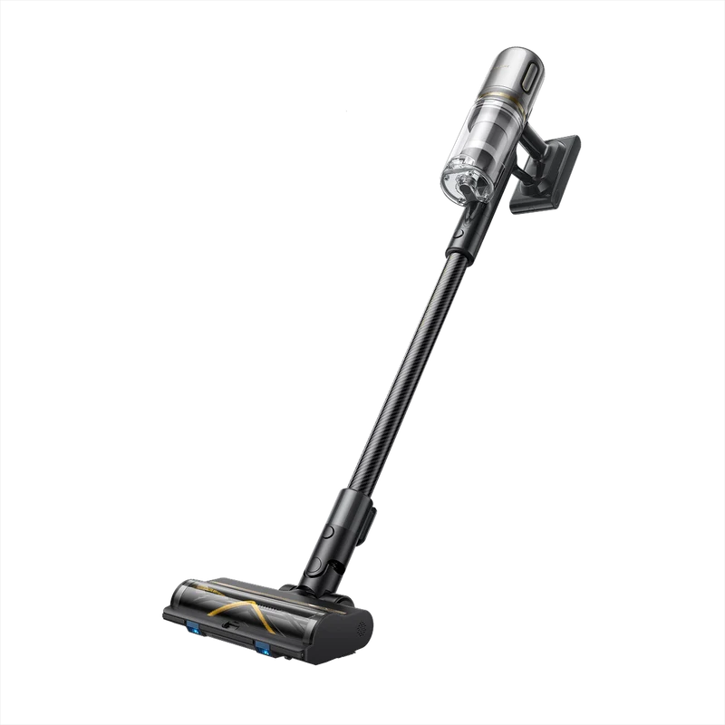 Dreame V20 Aspirateur sans fil