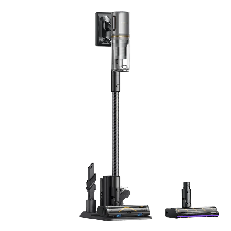 Dreame V20 Aspirateur sans fil
