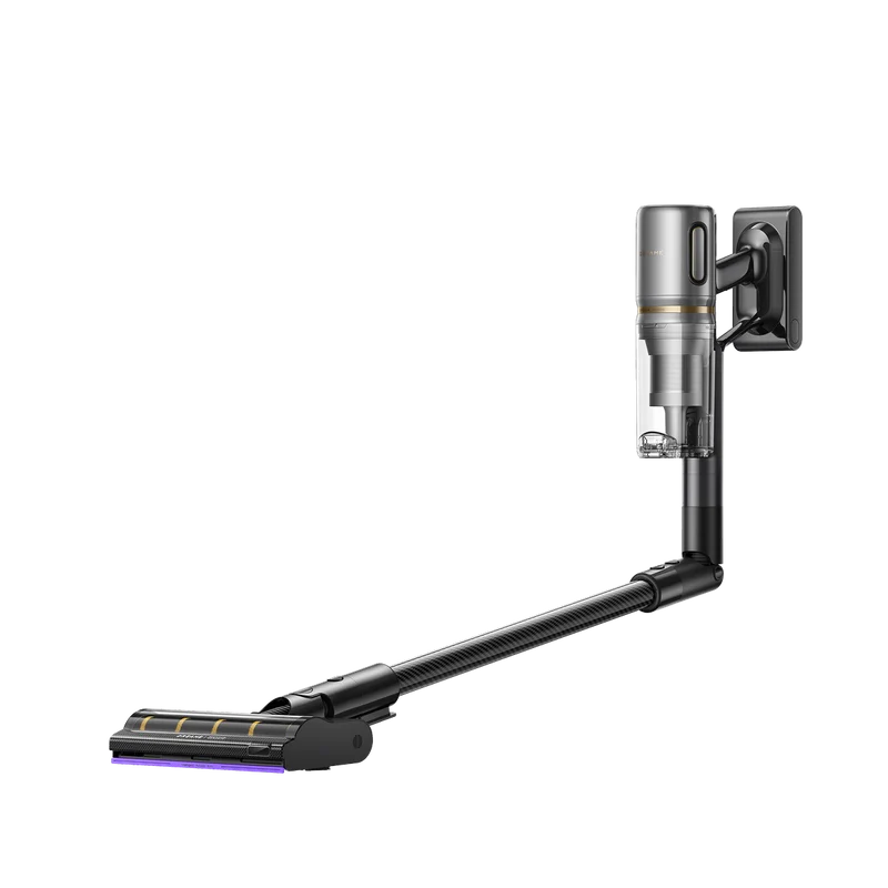 Dreame V20 Aspirateur sans fil