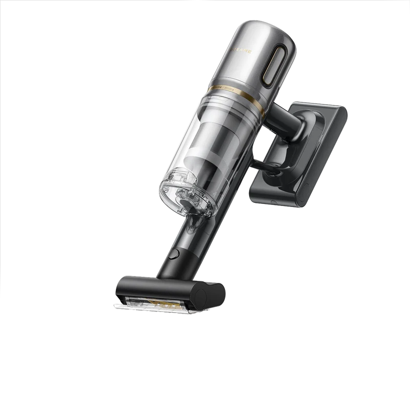 Dreame V20 Aspirateur sans fil