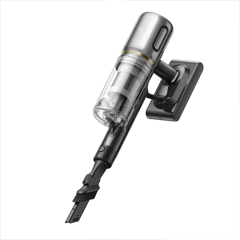 Dreame V20 Aspirateur sans fil