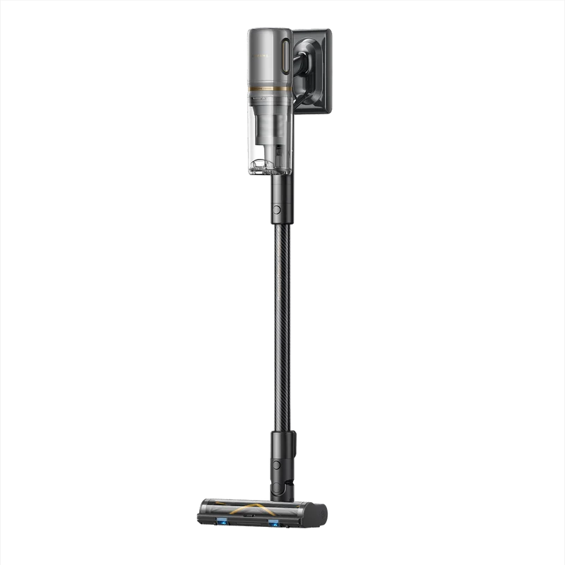 Dreame V20 Aspirateur sans fil