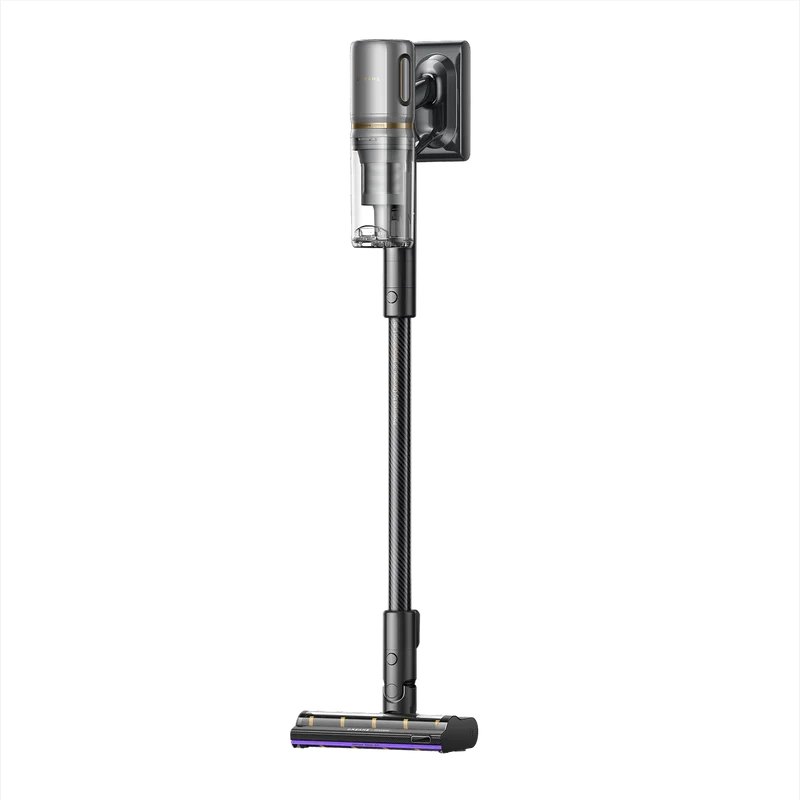 Dreame V20 Aspirateur sans fil