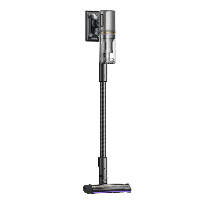 Dreame V20 Aspirateur sans fil
