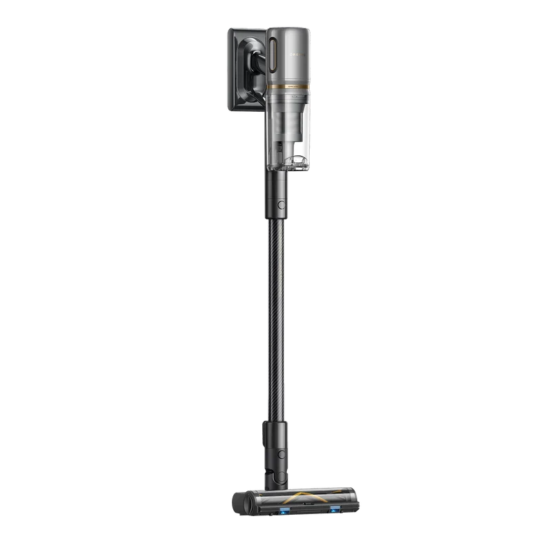 Dreame V20 Aspirateur sans fil
