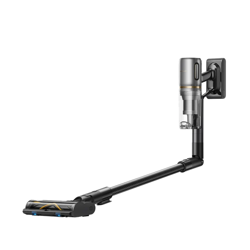 Dreame V20 Aspirateur sans fil