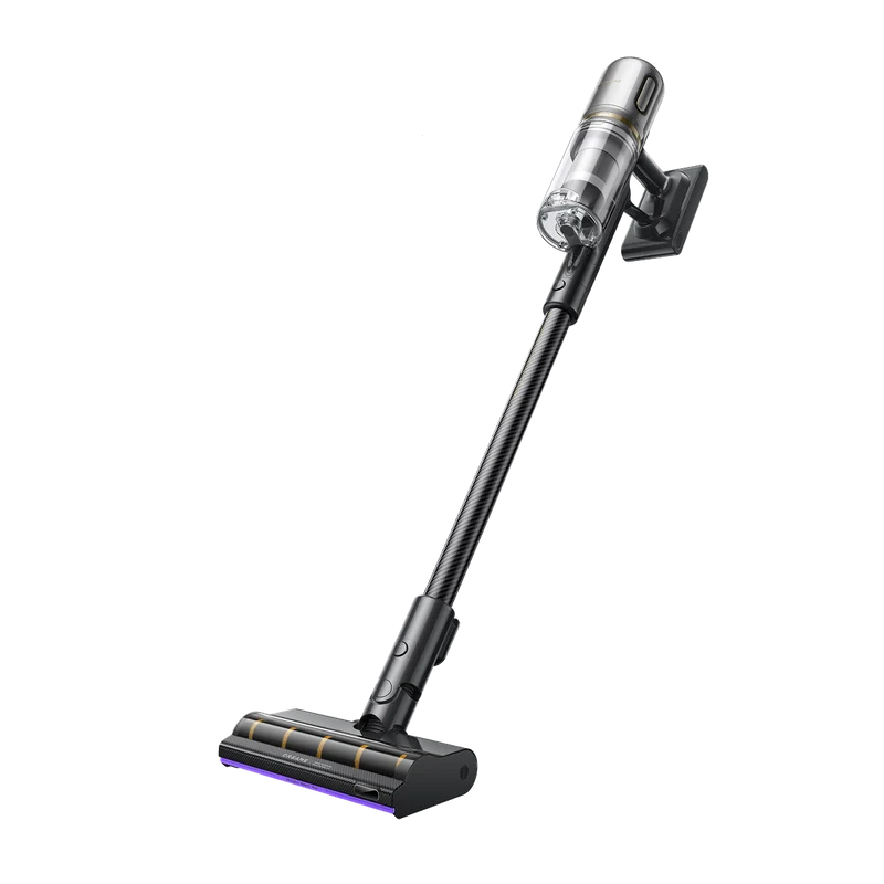 Dreame V20 Aspirateur sans fil