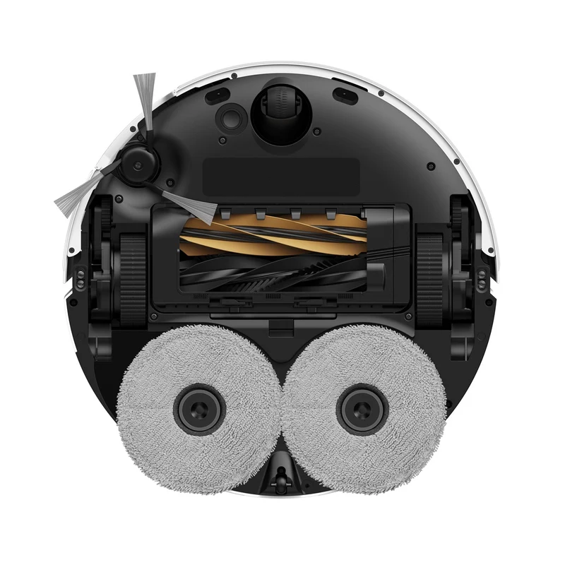 Dreame Matrix10 Ultra Robot Aspirateur Laveur