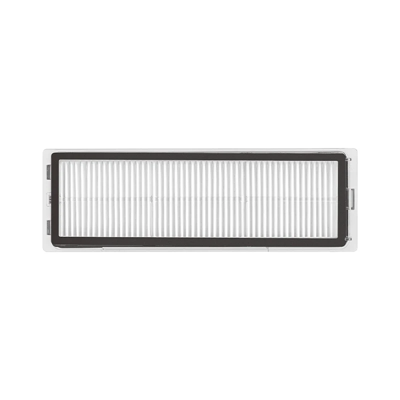Filtre à poussière*2 pour F9
