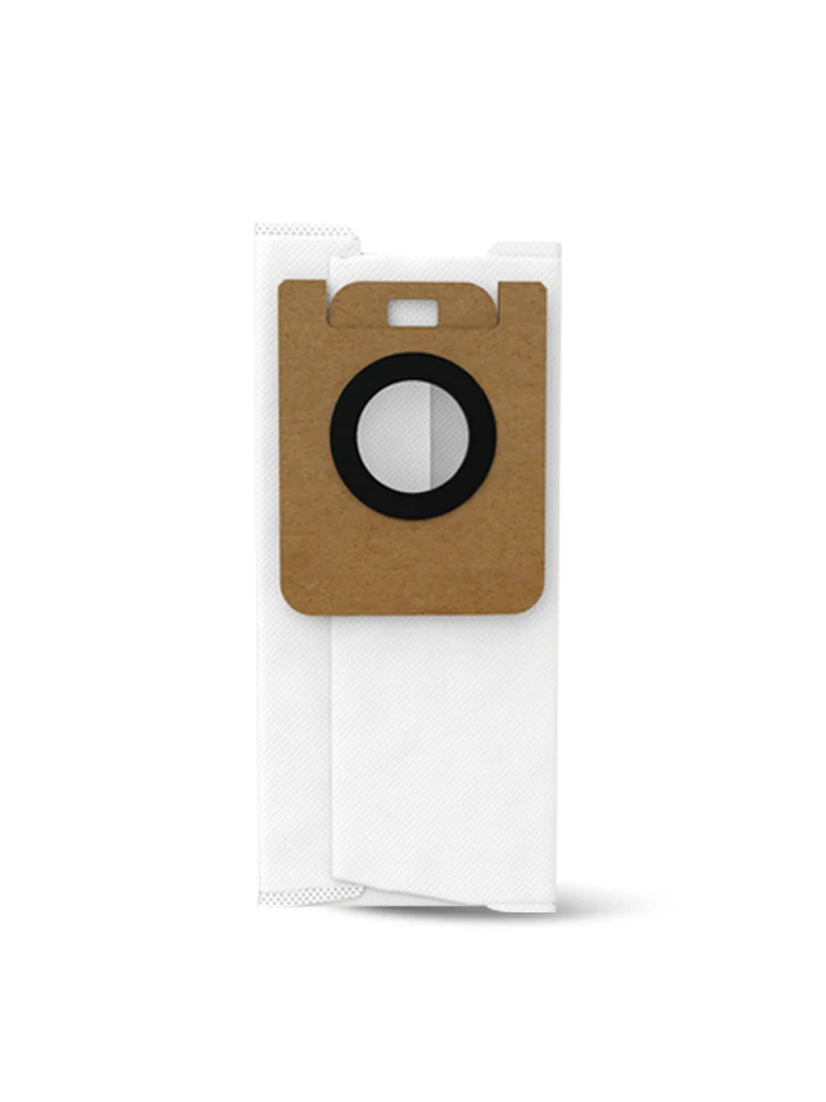 Sac à poussière 4 l pour Z10Pro