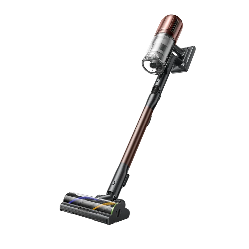 Dreame V30 Aspirateur sans fil