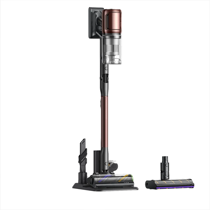Dreame V30 Aspirateur sans fil
