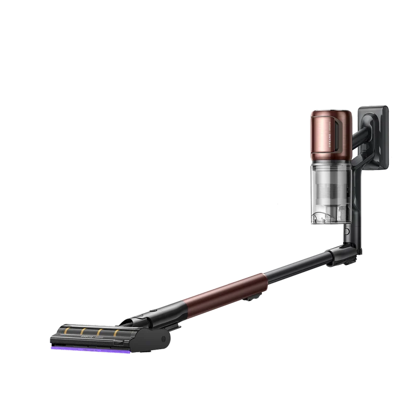 Dreame V30 Aspirateur sans fil